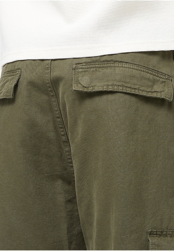 Neiva Cargo Pants-6