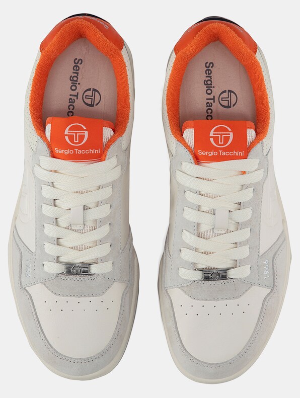 Prima Shot Da Ultra-3