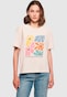 rose_155295