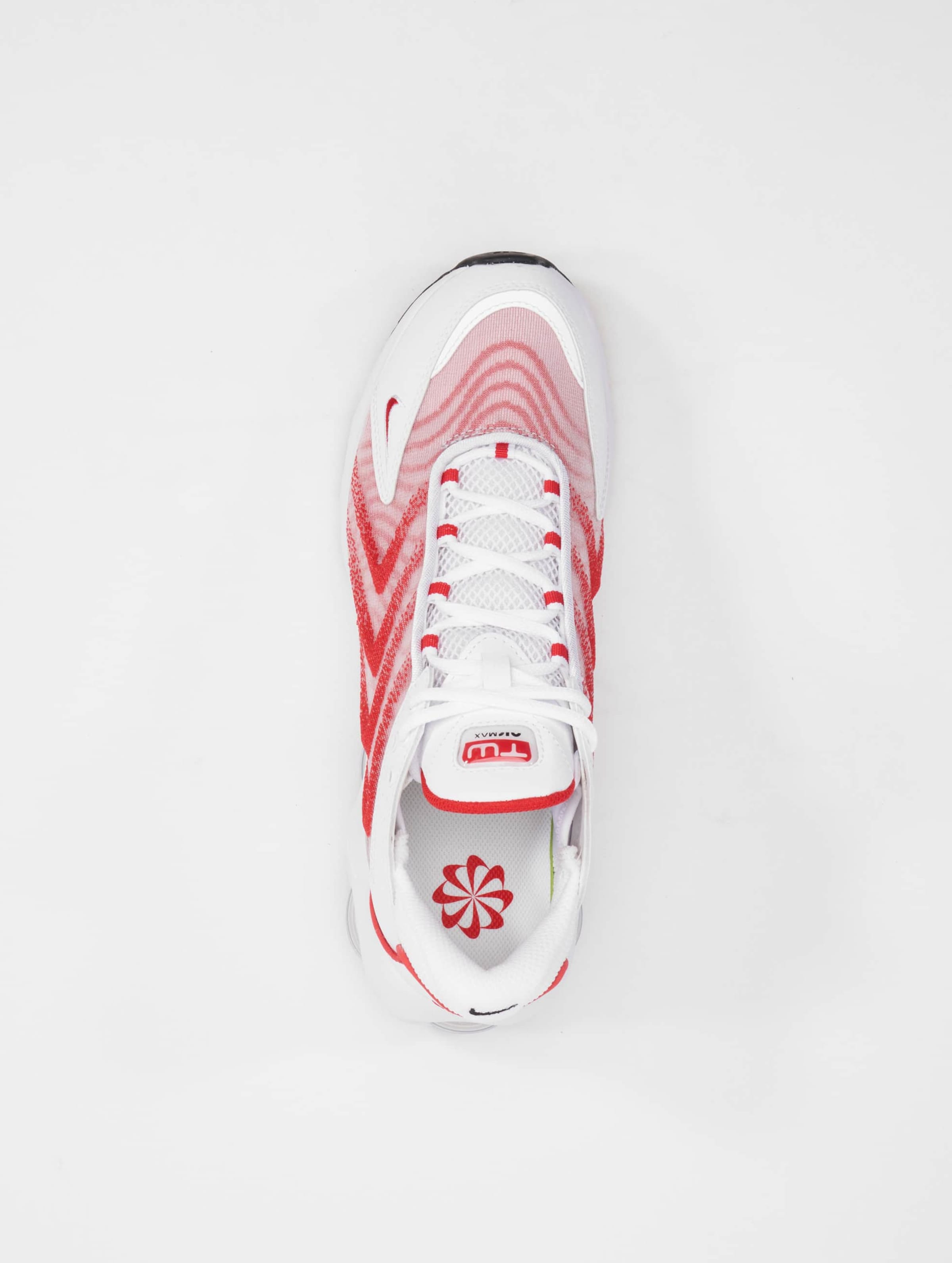 Nike air best sale max predator