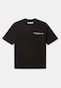 black_151227