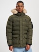 Expedition Parka-2