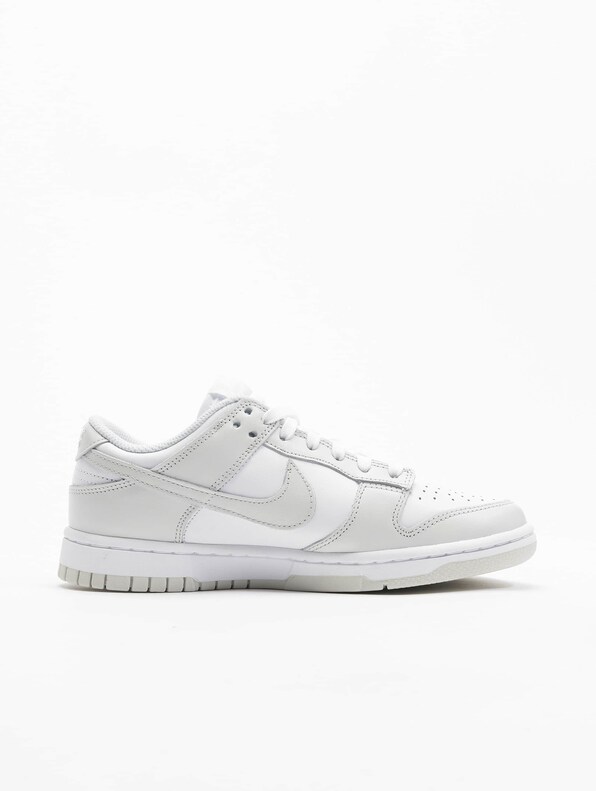 Nike W Dunk Low Sneakers-2