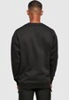 Christmas Elements Crewneck-1