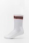 white_8590