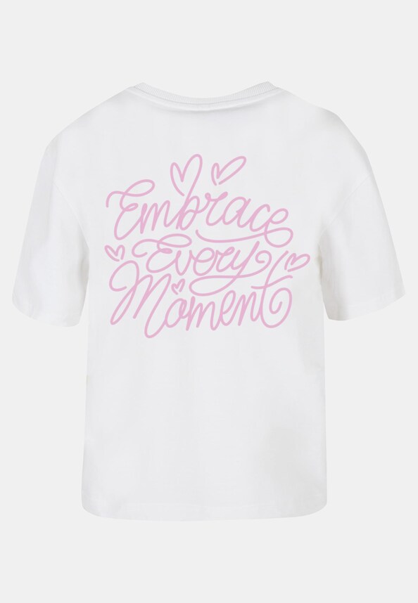 Embrace Every Moment Tee-3