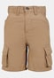 beige_144577