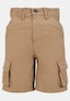 beige_144577