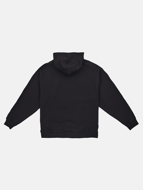 BUTTERFLY FIT -3