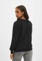 black_52032