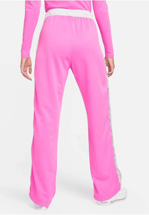 Sportswear Air Mid-Rise Breakaway Pants-1