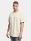 beige_36548