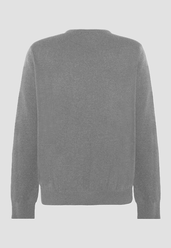 Roland Jumper-4