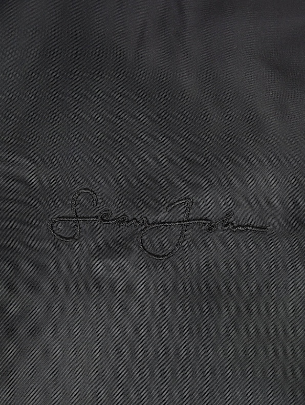 Script Logo-4