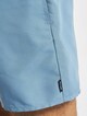 Ted Swim-4