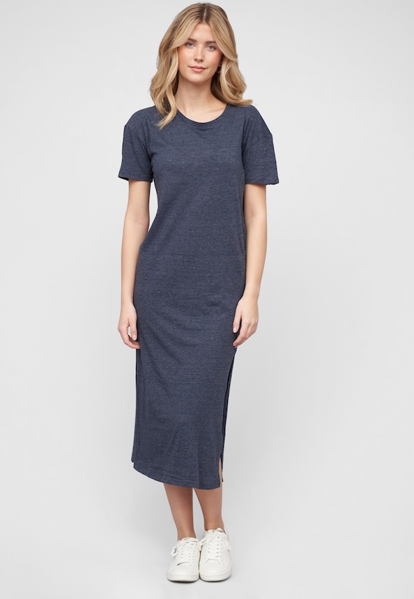 VILINNA 2/4 MIDI SLIT-5