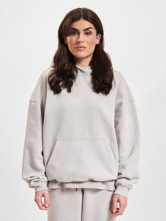 Oversized 