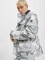camouflage_37551