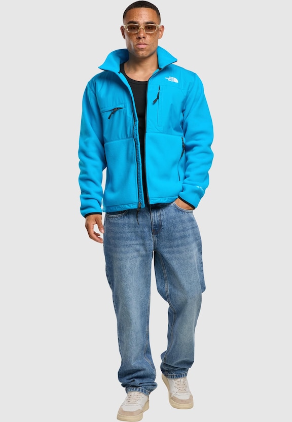 The North Face Denali Fleecejacke-3