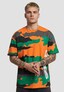 camouflage_95305