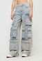 blue_157751