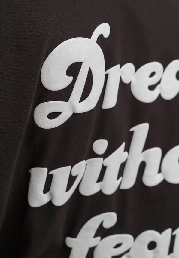 Heavy Dream Without Fear-3