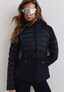 black_185611