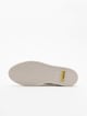 adidas Originals Sleek Sneakers Ftwr White/Crystal White/Golden-5