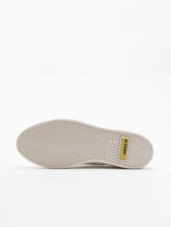 adidas Originals Sleek Sneakers-5