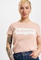 rose_112305