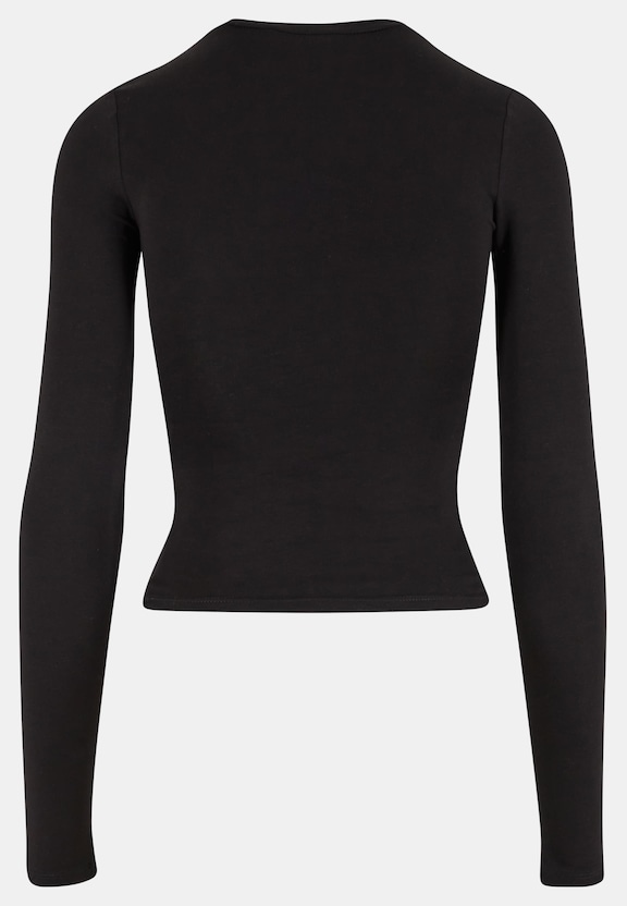 FELI Tight Logo-3