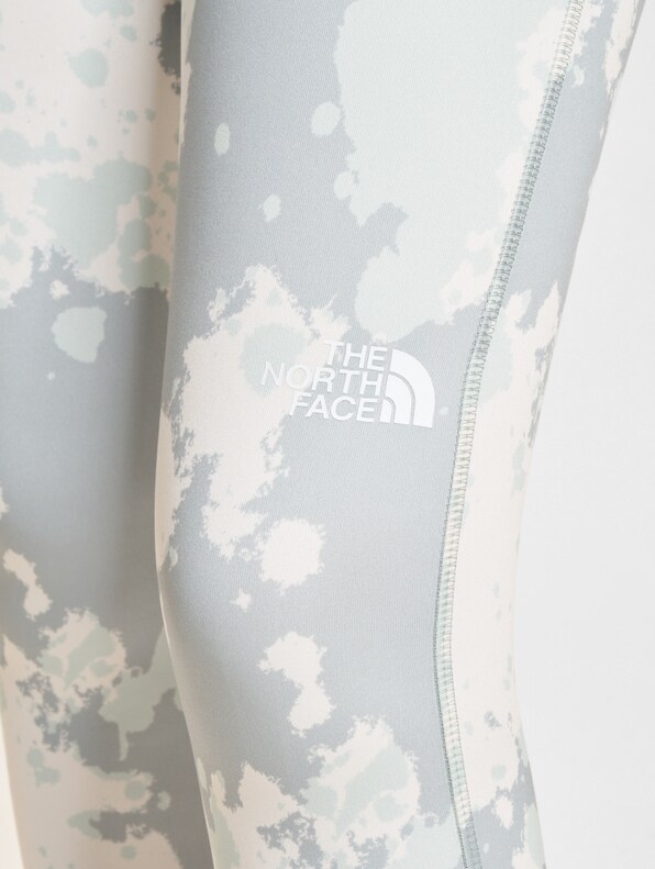 The North Face Flex Tights-4