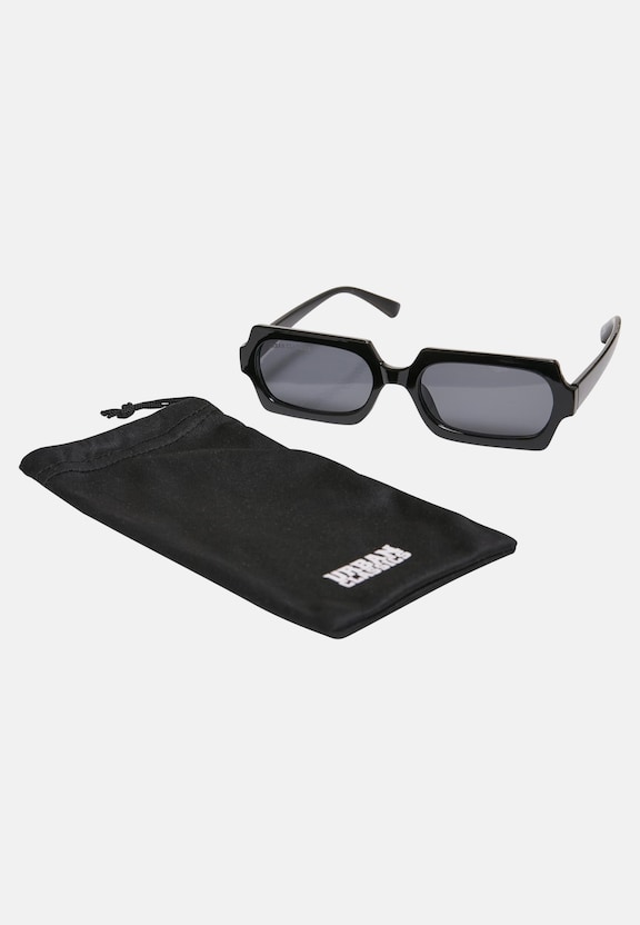 Sunglasses Saint Louis-0