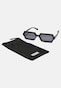black_152002
