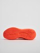 Puma Playmaker Pro Mid Laser Sneakers-6