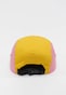 yellow_11236