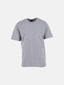 grey_144227