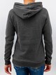Raglan High Neck-1