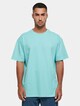 Heavy Oversize-2
