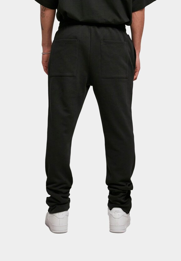 Side-Zip-0