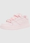 pink_152830