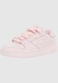 pink_152830
