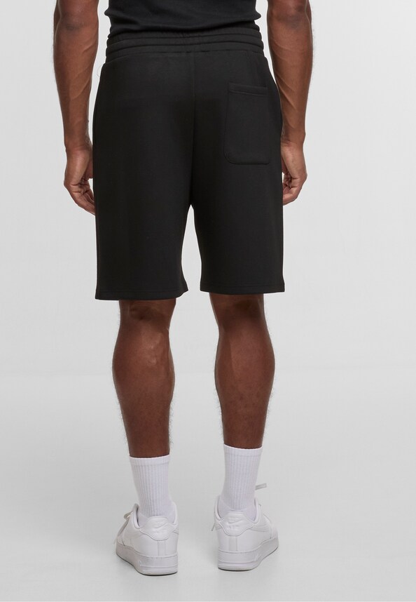 Casual Resortshorts-1