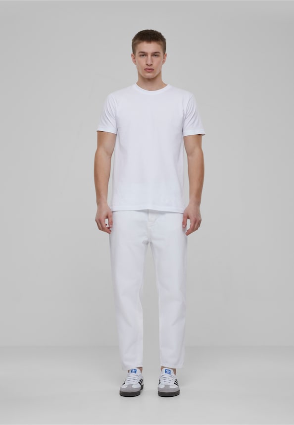 2Y Boyfriend Fit Jeans-4