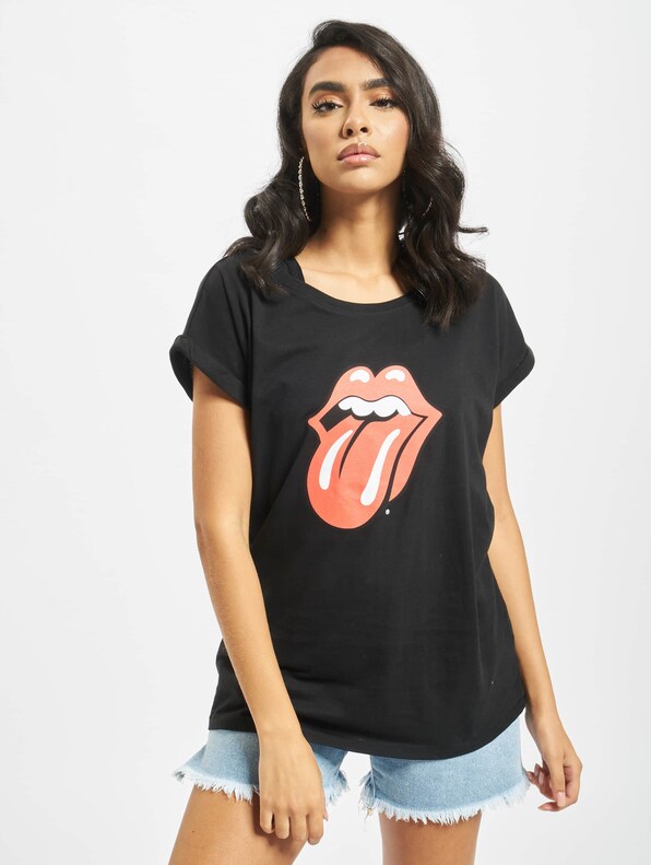Rolling Stones Tongue-2
