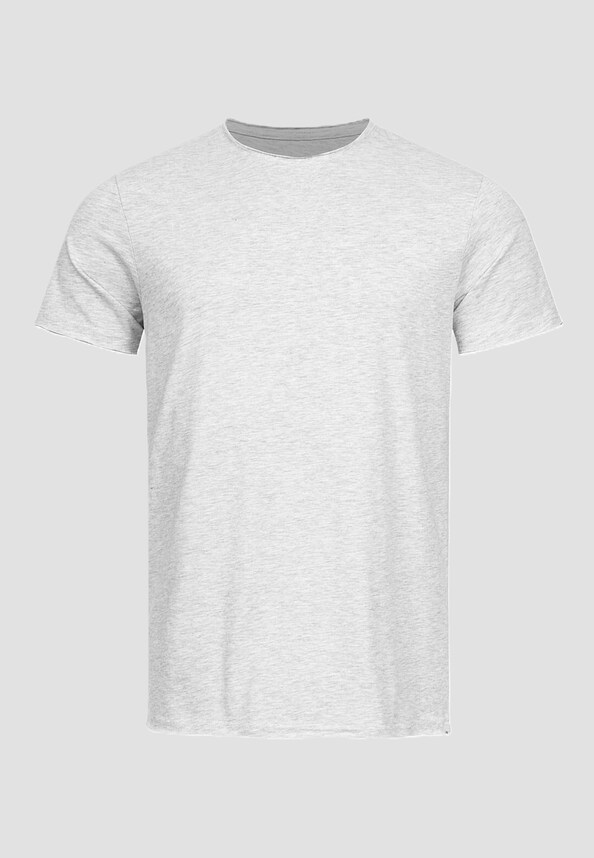 Sublevel Herren T-Shirt-0