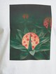 Pizza Plant-3
