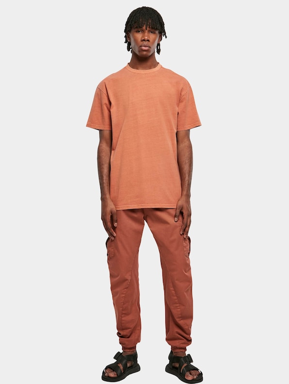 Heavy Oversized Garment Dye-3