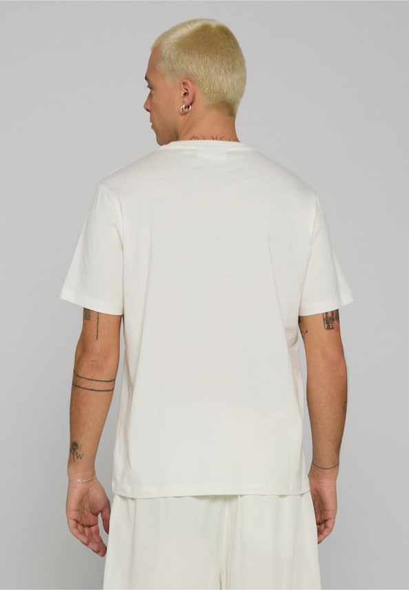 Bold 024 Co T-Shirt-1