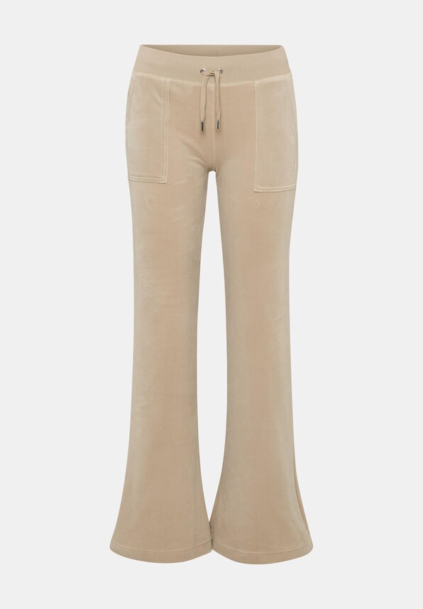Layla Pocket Low Rise-0